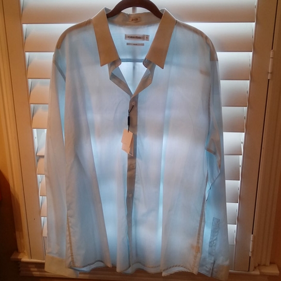 Shirt - Picture 2 of 3